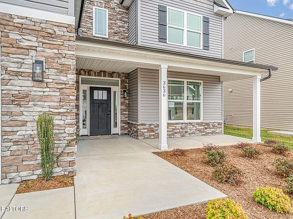 4th image of 3636 Trailing Vine Ln