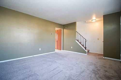 3rd image of 14 Van Buren Ave