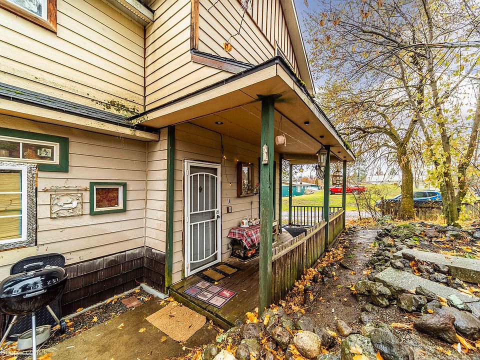 14302 E Robert Rd, Mica, WA 99023 Zillow