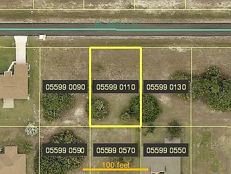 1st image of 1520 NE 36th Ln