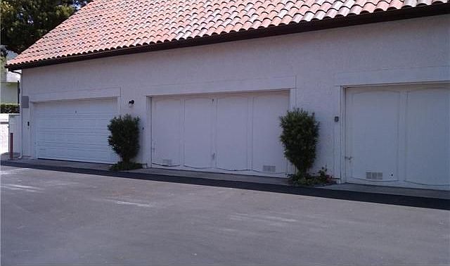 2nd image of 16372 Avenida Venusto Unit C