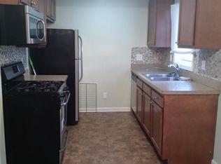 2951 S Moreland Blvd #UP, Cleveland, OH