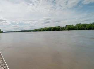 3XX E 2nd Ave, Newport, MN 55055