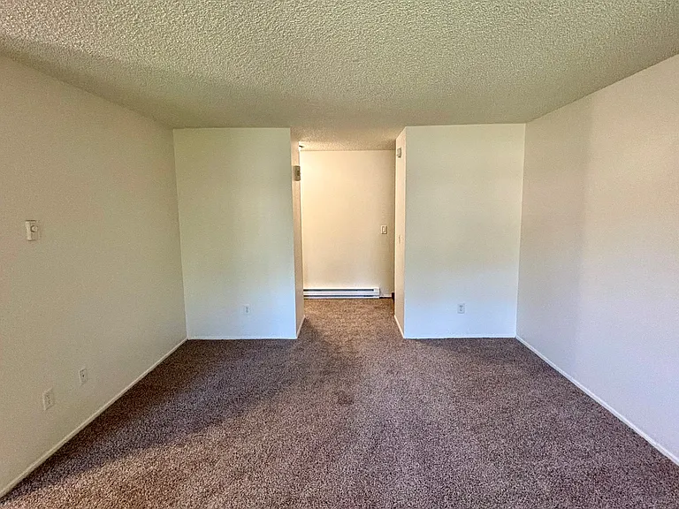 Gardenbrook Apartments — Photo 73