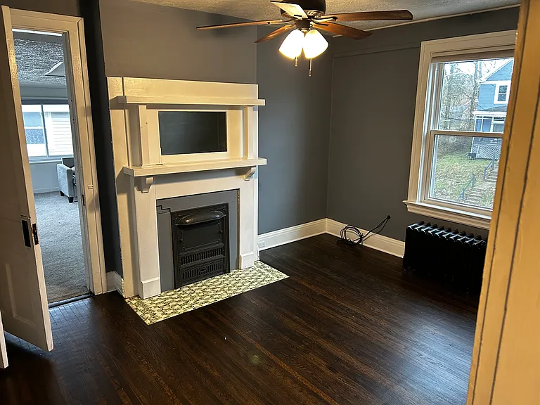 3512 Wabash Ave #2 — Photo 7
