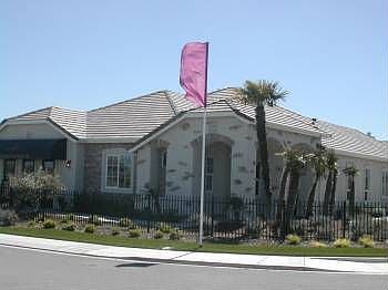 1st image of 2396 Milano St