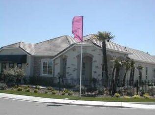 2396 Milano St, Manteca, CA 95337