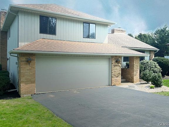 2nd image of 1709 Wynnwood Ln N