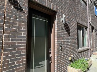 2830 W 26th Ave APT 112, Denver, CO 80211