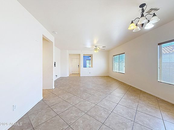 3rd image of 17961 W Lawrence Lane