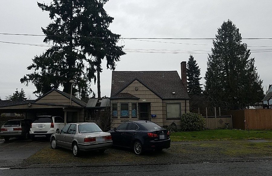 1st image of 1313 121st St S