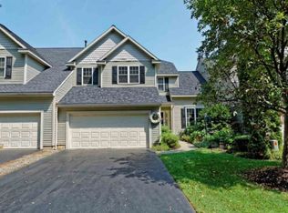 23 Killarney Ct, Saratoga Springs, NY 12866