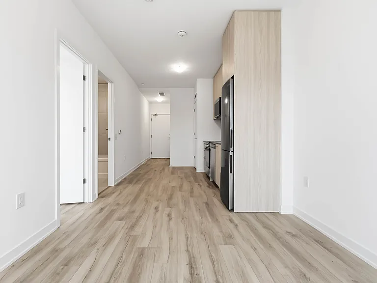7439 Kingston Rd — Photo 27