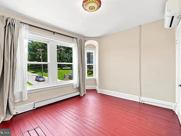 1810 Mount Salem Ln — Photo 11