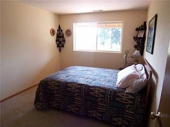 2nd image of 11922 188th St SE