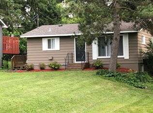 844 9th Ave SE, Forest Lake, MN 55025