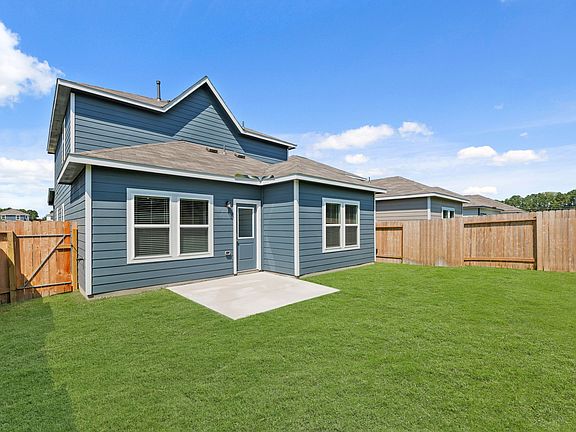 5th image of 20066 Briarcliff Park Ln