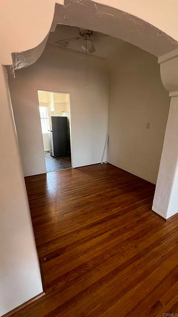 2 bed, 800 sqft, $3,500 — Photo 2