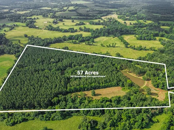 596 Zelpha Way, Nacogdoches, TX 75961