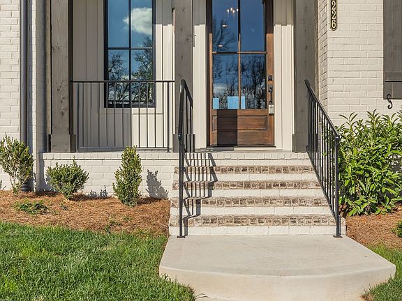 5th image of 3226 Arundel Ln Lot 228