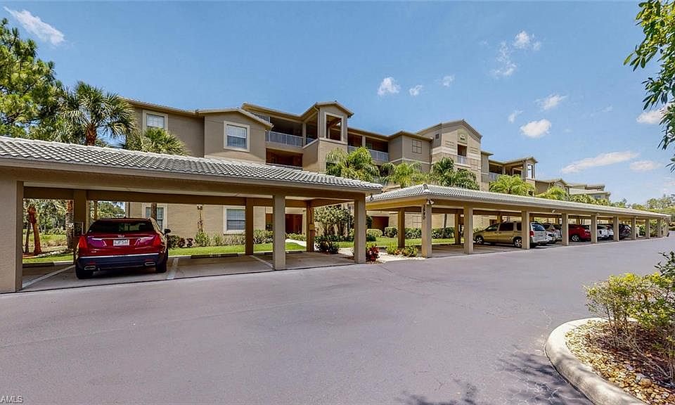 1st image of 3990 Loblolly Bay Dr Unit 303