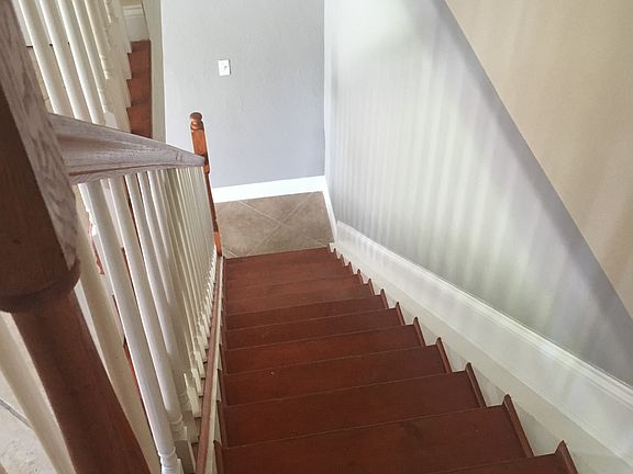 4th image of 3311 New South Province Blvd APT 3