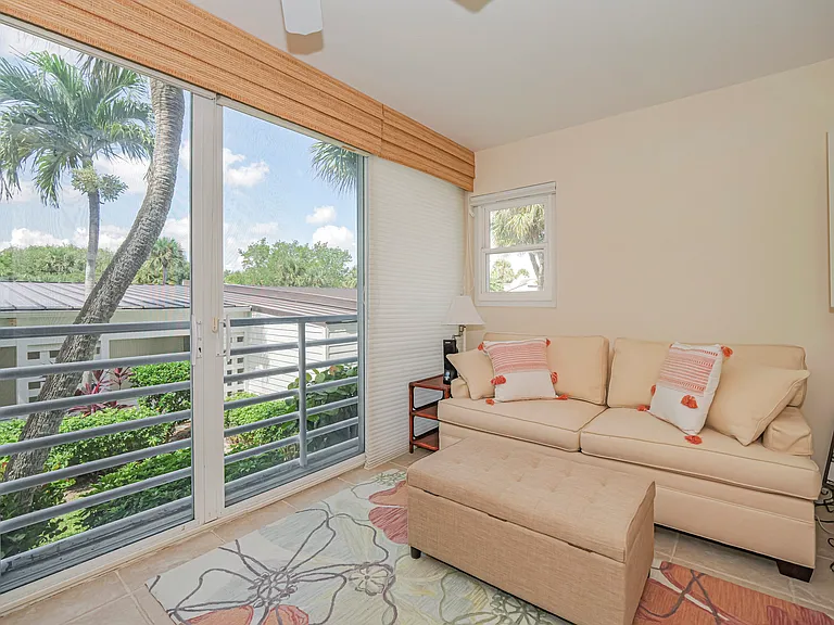 8416 Oceanside Dr #F11 — Photo 22