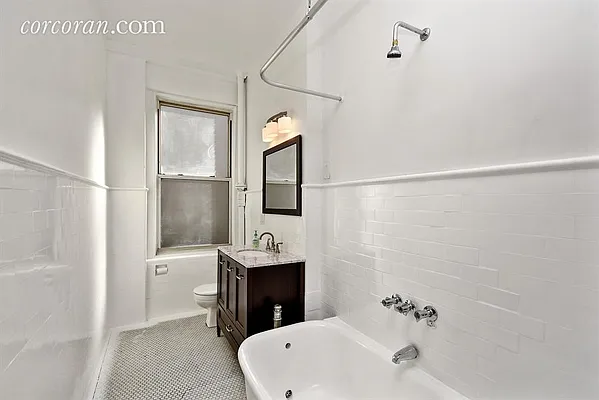 Rented by Corcoran | media 17