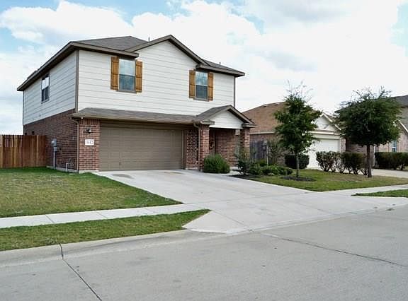 2nd image of 3612 Venera St
