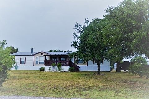 1st image of 100 Brooklynn Dr