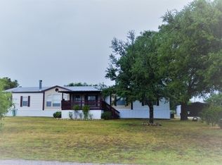 100 Brooklynn Dr, Buchanan dam, TX 78609