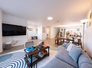2542 Market St, Oakland, CA 94607