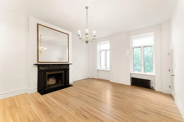 Rented by Christie's International Real Estate Group, LLC | media 5