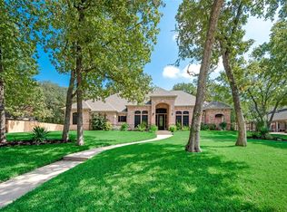 913 Greenbriar Dr, Keller, TX 76248