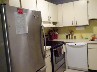 1 Thayer Pond Dr, Oxford, MA 01540