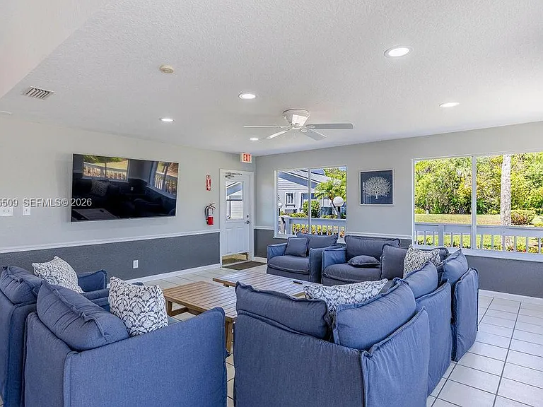 4949 N Highway A1A #195 — Photo 35