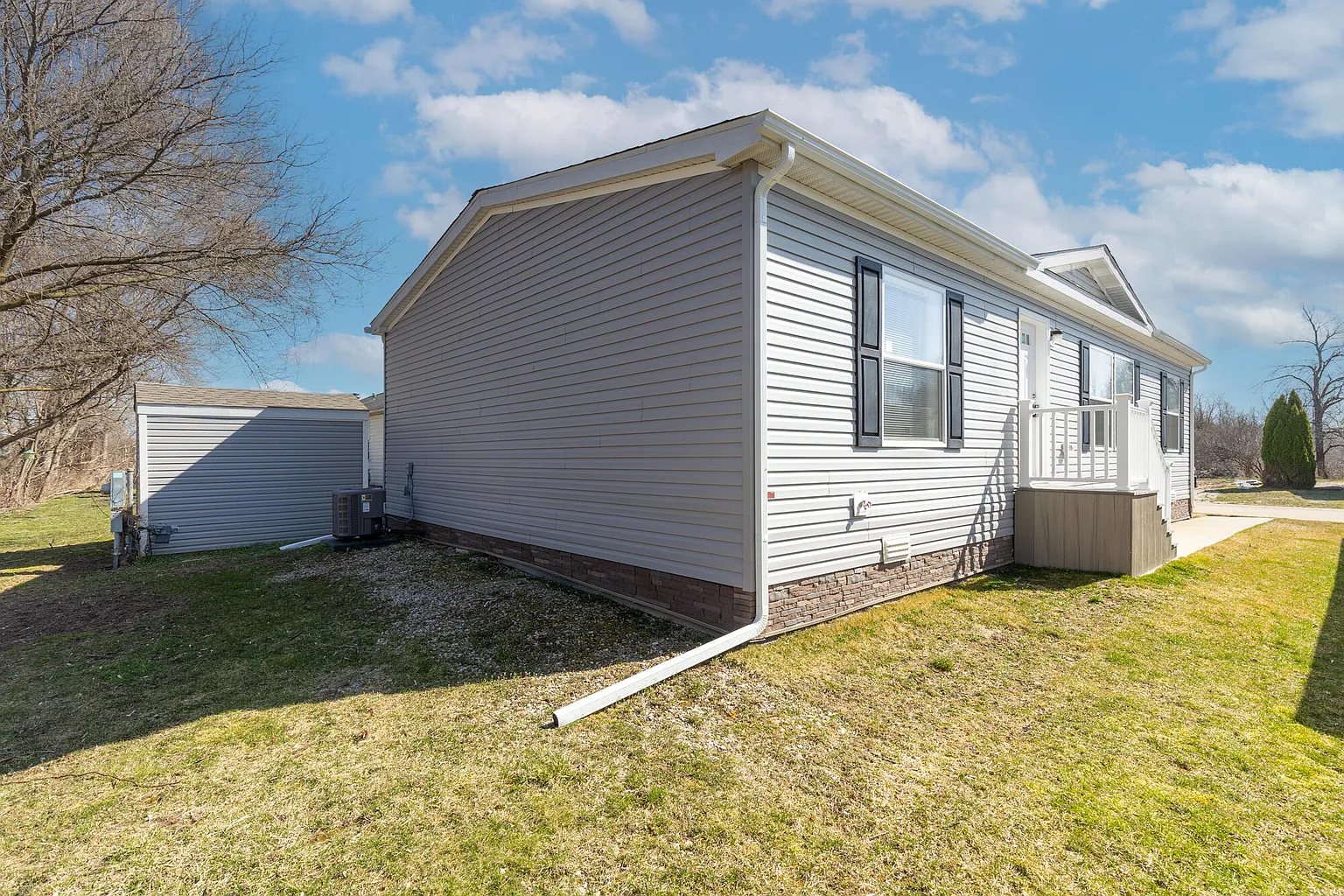 1181 Maple Leaf Ct #29 photo 1