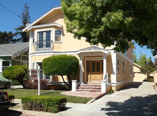 175 Clayton Ave, San Jose, CA 95110