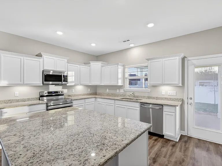 353 Ruby Cate Way — Photo 11