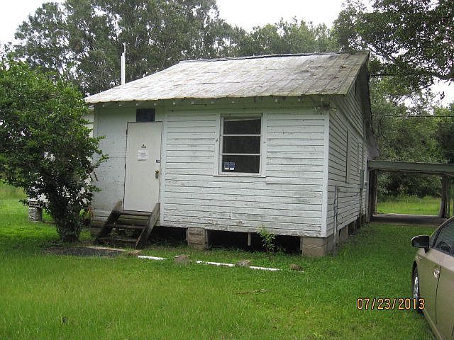 1st image of 111 Katahdin St E
