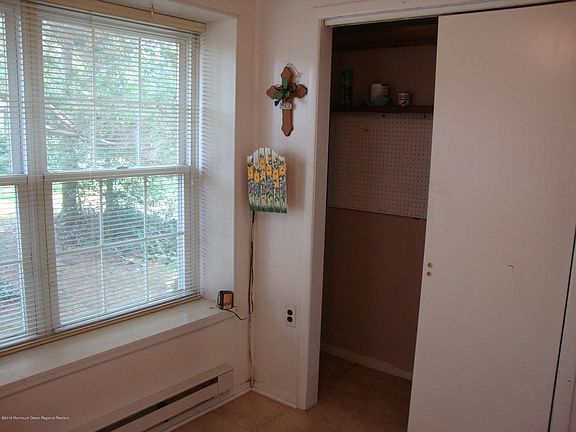 3rd image of 168A Constitution Blvd
