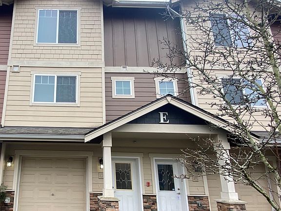 Aspen Meadows Unit E3