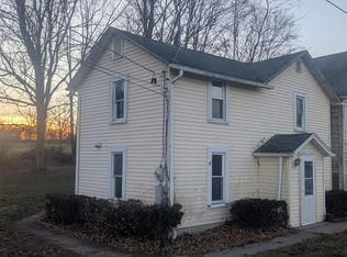 217 King Rd #217, Middletown, NY 10941