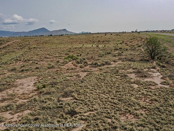 2nd image of 0 Us Highway 54