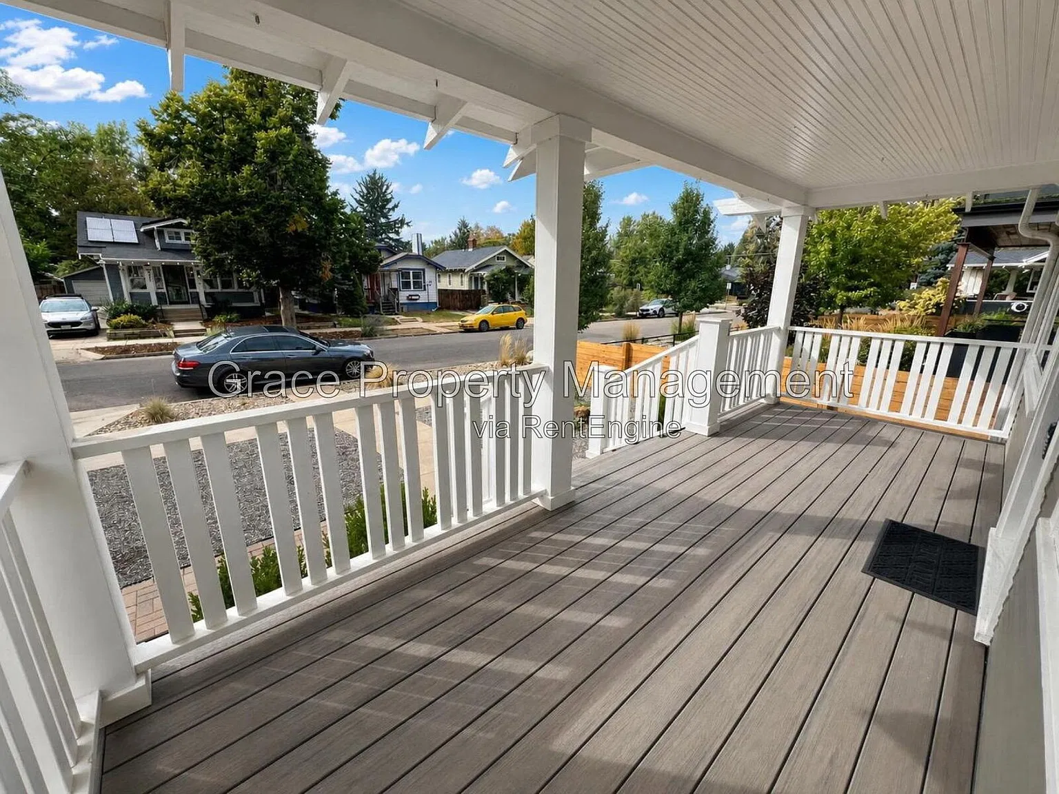 3 bed, 2.0 bath, 1720 sqft, $3,895 — Photo 2