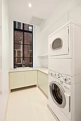 Rented by Town Residential