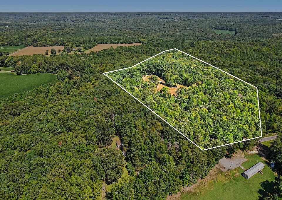1st image of 343 Mozingo Rd