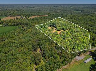 343 Mozingo Rd, Warsaw, VA 22572