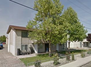 2417 W Henry St APT A, Pasco, WA 99301