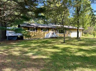 222245 Azalea Rd, Wausau, WI 54401